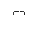 Handlebar Mustache icon