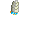 Hands of the Mummy icon
