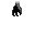 Hands of the Void icon