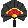 Hanging Fan icon