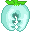 Hanging Guytrap icon