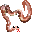 Hanging Snake icon