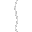 Hanging Thread icon