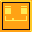 Happy Block icon