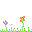 Happy Flower Grass icon