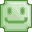 Happy Joy Plaque icon