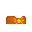 Happy Sun Shirt icon