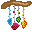 Harmonic Chimes icon
