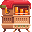 Harmonipan icon