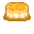 Harmony Mooncake Hat icon