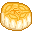 Harmony Mooncake icon