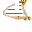 Harp of Aibell icon