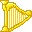 Harp icon