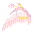 Harvest Blossom Wings icon