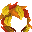 Harvest Hood-ini icon