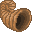 Harvest Horn icon