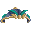 Harvest Jade Hat icon