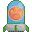 Harvest Moon Blast icon