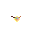 Harvest Moon Charm icon