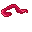 Harvest Scarf icon
