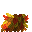 Harvest Shawl icon