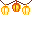Harvest String Lights icon