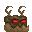 Harvest Witch Mask icon