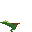 Harvester icon