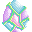 Hatching Easter Egg icon