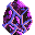 Hatching Void Egg icon