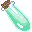 Haunted Chemical icon