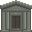 Haunted Mausoleum icon