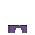 Haunted Pants icon
