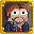 Haunted Portrait icon