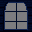 Haunted Window icon