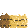Hay Chair icon