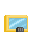 Hazmat Helmet icon