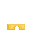 Hazmat Pants icon