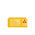 Hazmat Suit icon
