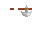 Headsman's Axe icon