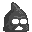 Headsman's Hood icon