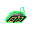 Healing Tome icon