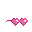 Heart Glasses icon