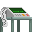 Heart Monitor icon