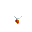 Heart Necklace icon