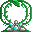 Heart of Gaia icon