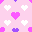 Heart Wallpaper icon