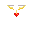 Heartbow icon