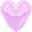 Heartbreak Wings icon