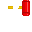 Heartbreaker Hammer icon